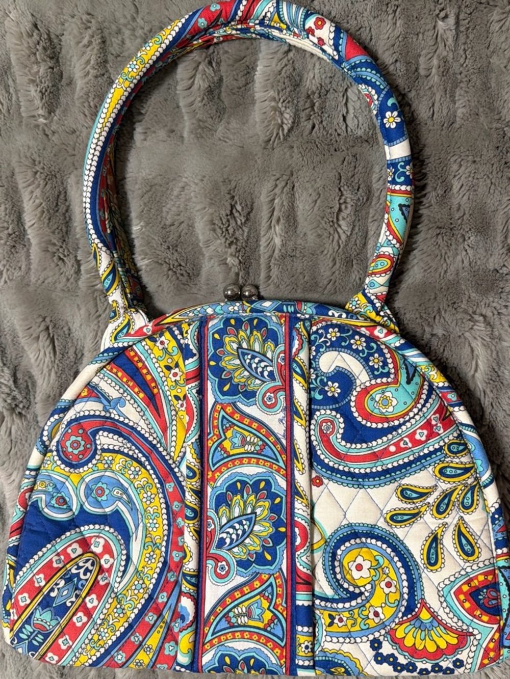 Vera bradley